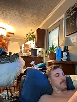 Snapshot of Integrityofsin chatting on November 6, 8:35 pm Integrityofsin online show from November 6, 8:35 pm