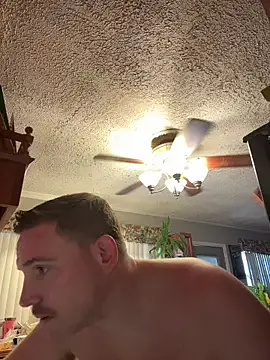 Snapshot of Integrityofsin chatting on December 15, 5:41 pm Integrityofsin online show from December 15, 5:41 pm