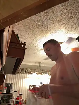 Snapshot of Integrityofsin chatting on October 29, 11:20 am Integrityofsin online show from October 29, 11:20 am