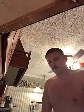 Integrityofsin online show from January 14, 1:53 am