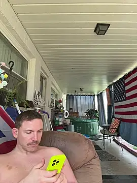 Integrityofsin online show from March 6, 7:20 pm