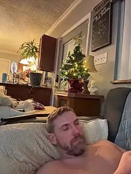 Snapshot of Integrityofsin chatting on November 30, 11:22 am Integrityofsin online show from November 30, 11:22 am