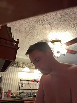 Snapshot of Integrityofsin chatting on December 14, 5:51 pm Integrityofsin online show from December 14, 5:51 pm