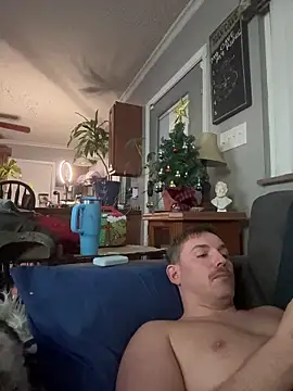 Integrityofsin online show from December 20, 11:46 am