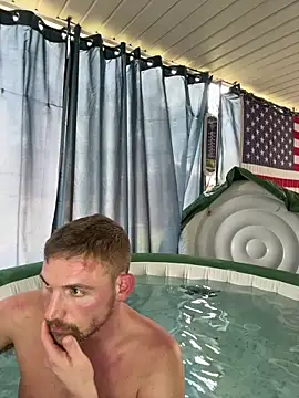 Snapshot of Integrityofsin chatting on November 24, 5:24 pm Integrityofsin online show from November 24, 5:24 pm