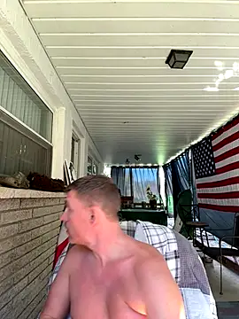 Snapshot of Integrityofsin chatting on November 5, 6:55 pm Integrityofsin online show from November 5, 6:55 pm