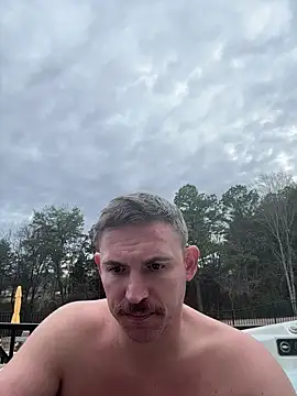 Integrityofsin online show from February 21, 10:23 pm