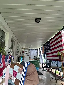 Integrityofsin online show from April 3, 4:02 pm