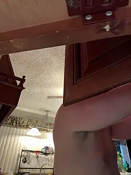 Integrityofsin online show from January 6, 1:26 pm