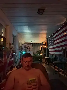 Integrityofsin online show from April 4, 4:08 am