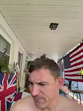 Integrityofsin online show from April 15, 3:05 pm