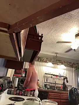 Snapshot of Integrityofsin chatting on November 7, 11:26 am Integrityofsin online show from November 7, 11:26 am