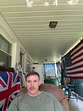 Integrityofsin online show from March 12, 6:23 pm