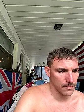 Snapshot of Integrityofsin chatting on October 28, 6:07 pm Integrityofsin online show from October 28, 6:07 pm