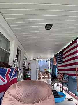 Integrityofsin online show from March 23, 4:40 pm