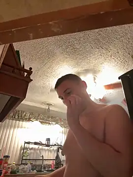 Snapshot of Integrityofsin chatting on October 25, 10:03 am Integrityofsin online show from October 25, 10:03 am