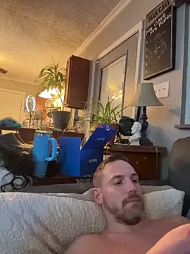 Snapshot of Integrityofsin chatting on November 22, 2:54 am Integrityofsin online show from November 22, 2:54 am