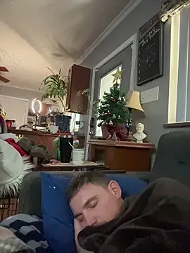 Integrityofsin online show from December 16, 5:50 pm