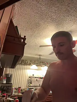 Integrityofsin online show from December 17, 11:43 pm