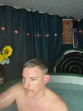 Integrityofsin online show from February 27, 11:59 pm