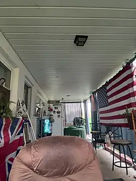 Integrityofsin online show from April 6, 11:39 pm