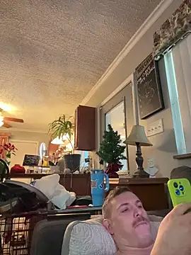 Integrityofsin online show from March 25, 1:21 pm