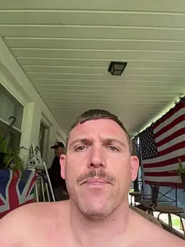 Integrityofsin online show from April 4, 5:19 pm