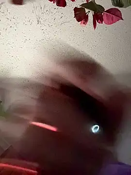 Integrityofsin online show from April 16, 12:22 am