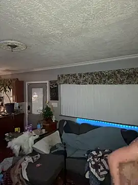 Snapshot of Integrityofsin chatting on November 29, 10:10 pm Integrityofsin online show from November 29, 10:10 pm