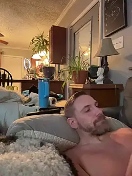 Snapshot of Integrityofsin chatting on November 28, 6:24 am Integrityofsin online show from November 28, 6:24 am