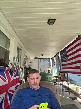 Integrityofsin online show from March 19, 4:18 pm