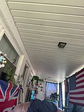 Integrityofsin online show from April 9, 7:20 pm