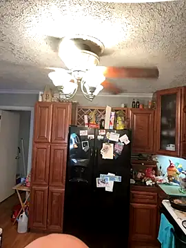 Snapshot of Integrityofsin chatting on October 26, 10:32 pm Integrityofsin online show from October 26, 10:32 pm