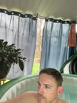 Integrityofsin online show from March 10, 4:33 pm