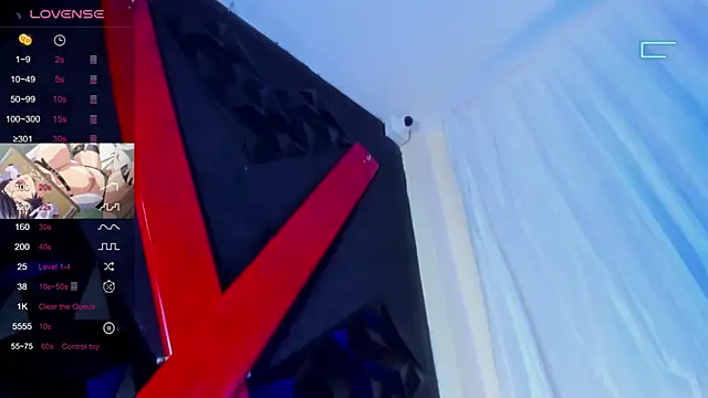 ivonne diaz1 online show from September 18, 7:39 pm
