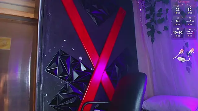 ivonne diaz1 online show from February 11, 7:58 pm