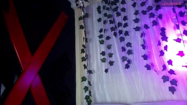 ivonne diaz1 online show from November 25, 2:23 am