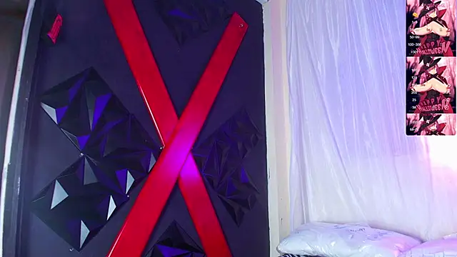 ivonne diaz1 online show from October 21, 7:57 pm