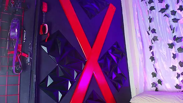 ivonne diaz1 online show from October 25, 2:33 am