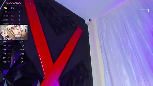 ivonne diaz1 online show from September 22, 7:42 pm