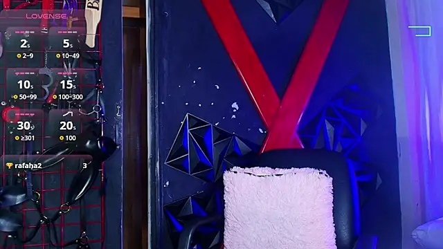 ivonne diaz1 online show from February 27, 8:08 pm