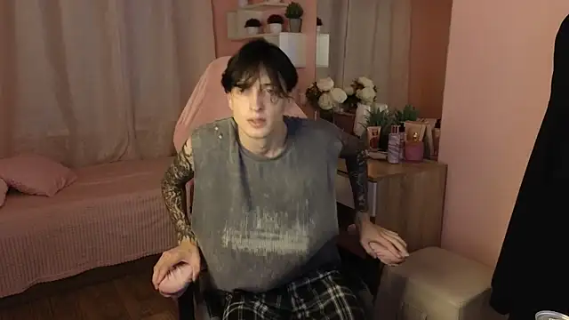 Snapshot of Martin_Jin chatting on September 28, 12:23 pm Martin Jin online show from September 28, 12:23 pm