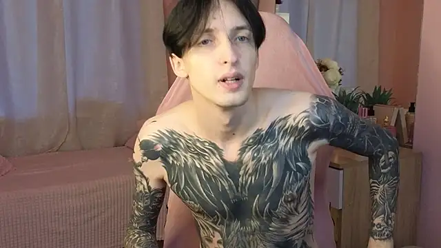 Snapshot of Martin_Jin chatting on September 29, 12:00 pm Martin Jin online show from September 29, 12:00 pm