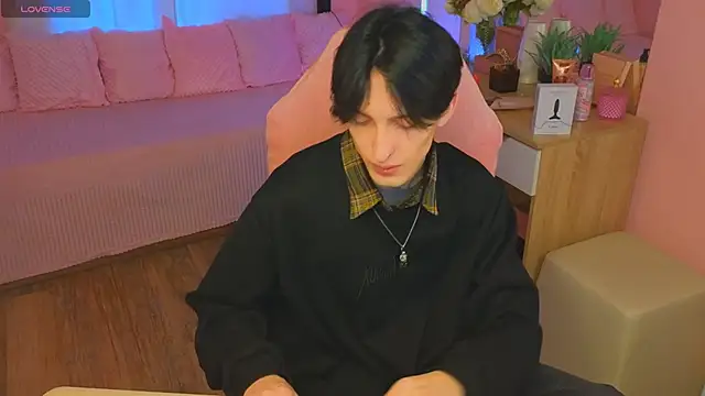 Snapshot of Martin_Jin chatting on September 18, 12:19 pm Martin Jin online show from September 18, 12:19 pm