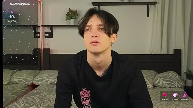 Snapshot of Martin_Jin chatting on October 12, 12:39 pm Martin Jin online show from October 12, 12:39 pm