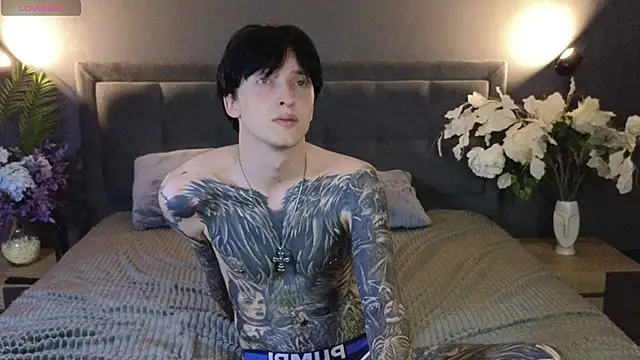 Snapshot of Martin_Jin chatting on June 18, 8:13 am Martin Jin online show from June 18, 8:13 am
