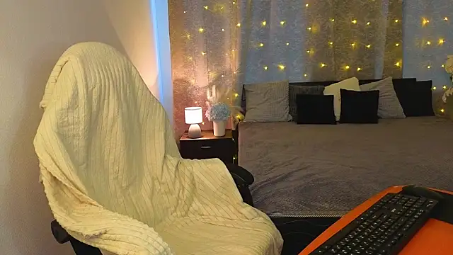 Martin Jin online show from March 15, 10:33 am