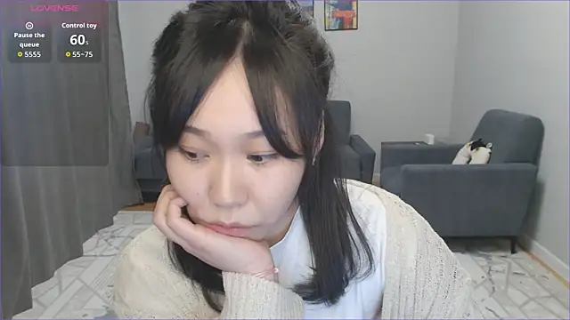 Snapshot of chew_me chatting on September 20, 11:04 am chew me online show from September 20, 11:04 am