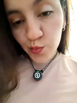 KattyHotson online show from March 17, 9:29 pm