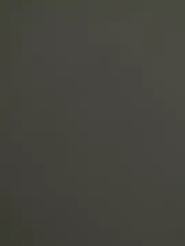 Snapshot of Leynad2000 chatting on July 18, 1:20 pm Leynad2000 online show from July 18, 1:20 pm